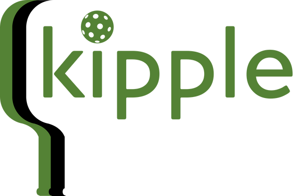 Kipple