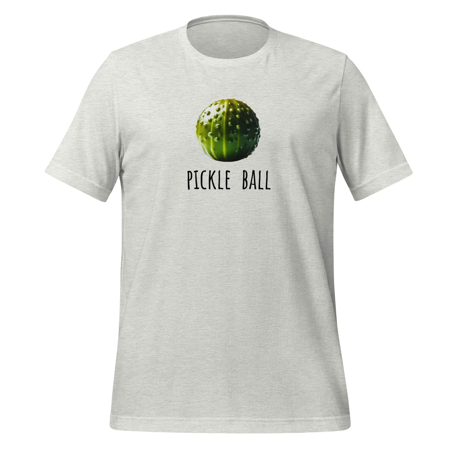 Pickle Ball | Unisex t-shirt