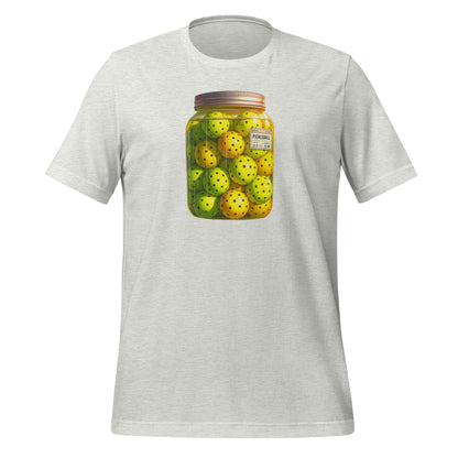 Dill Pickleballs | Unisex t-shirt