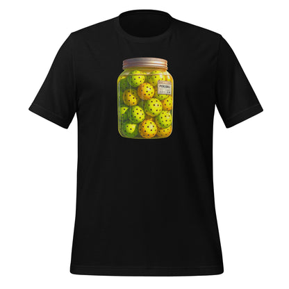 Dill Pickleballs | Unisex t-shirt