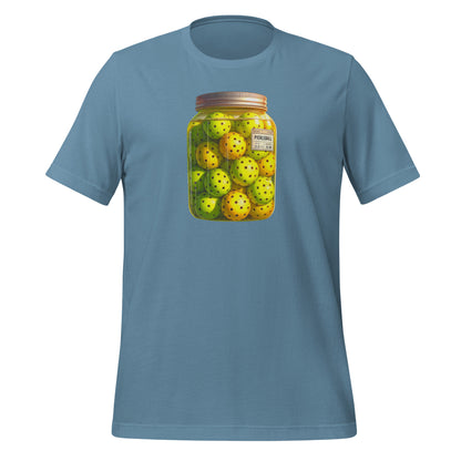 Dill Pickleballs | Unisex t-shirt